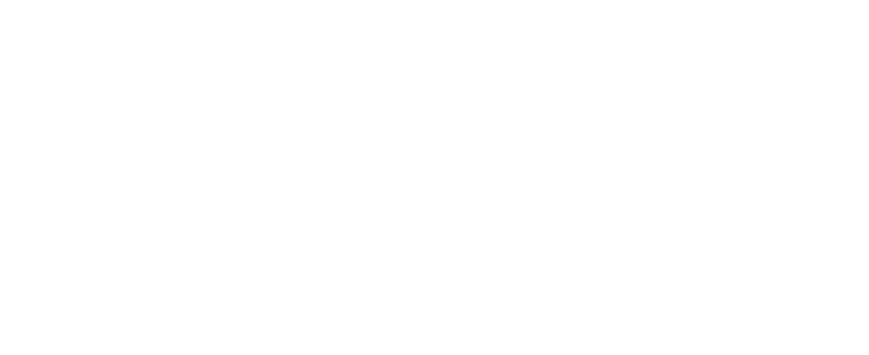 JET Guitars Logo