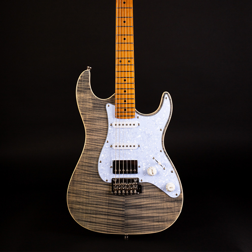 JET Guitars - 450 Series