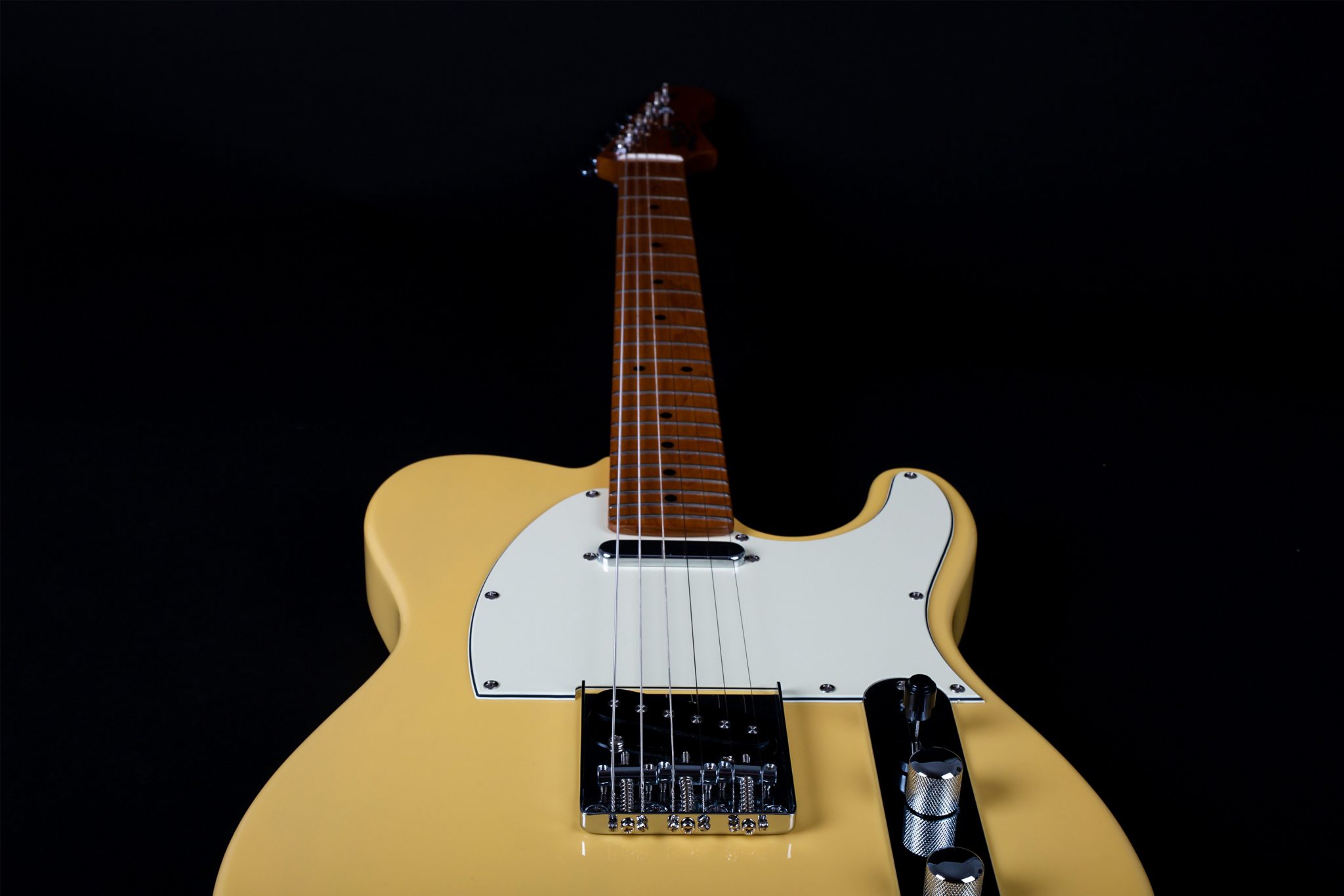JET JT-300 – JET Guitars