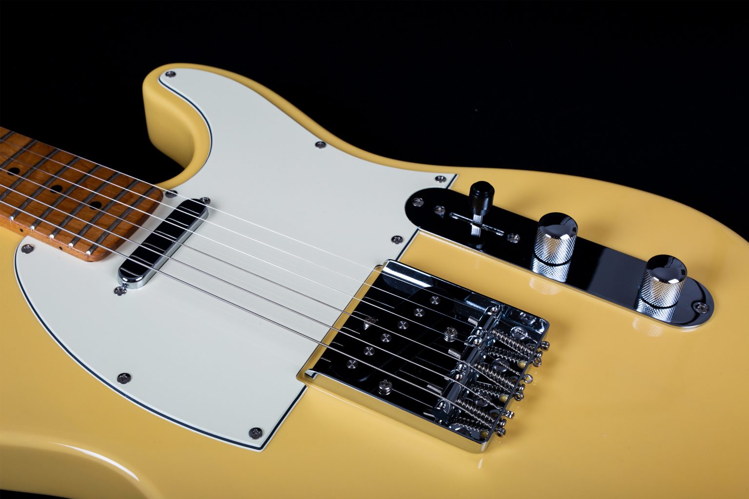 JET JT-300 – JET Guitars