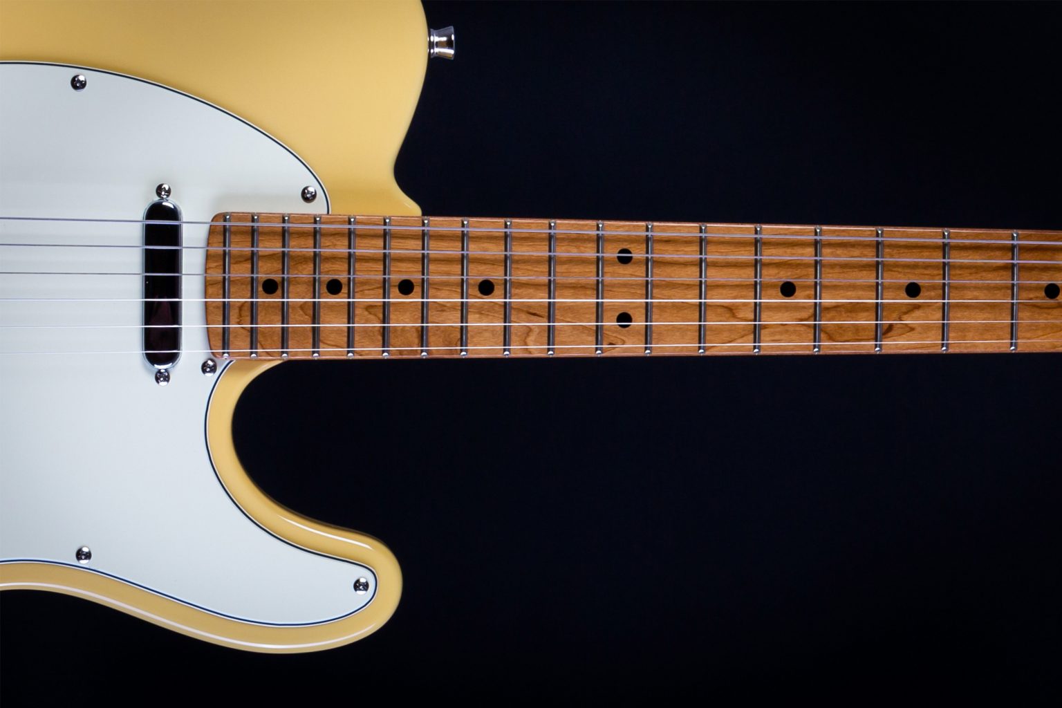 JET JT-300 – JET Guitars
