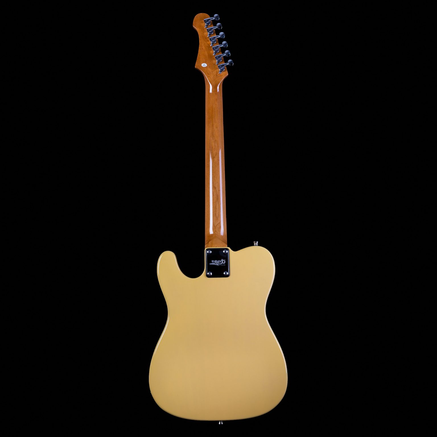 Jet jt 350. Jet JT-300 BTS Telecaster. Электрогитара Jet JT 300. Jet 300 Guitar. Jet jt300.