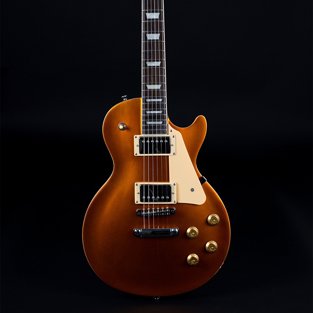 JET Guitars - 500 Series