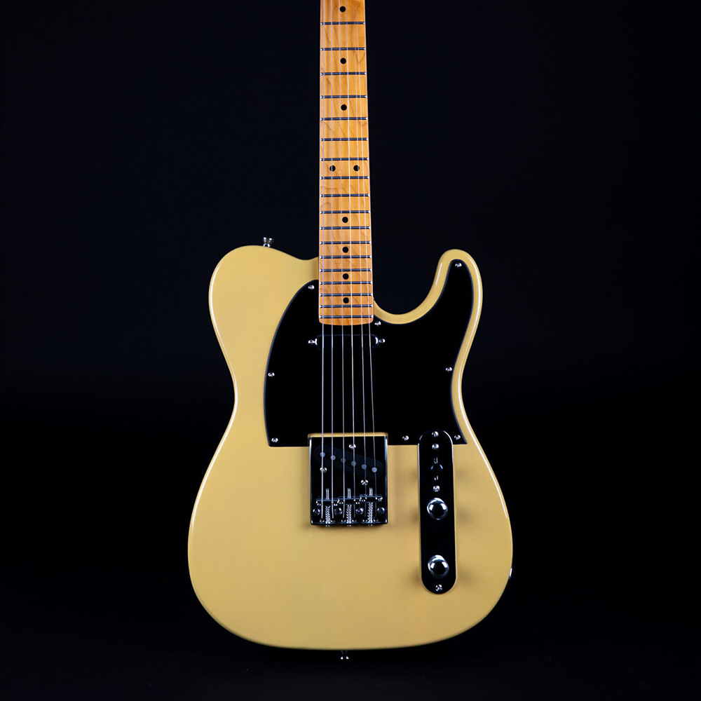 JET Guitars - 350 Series