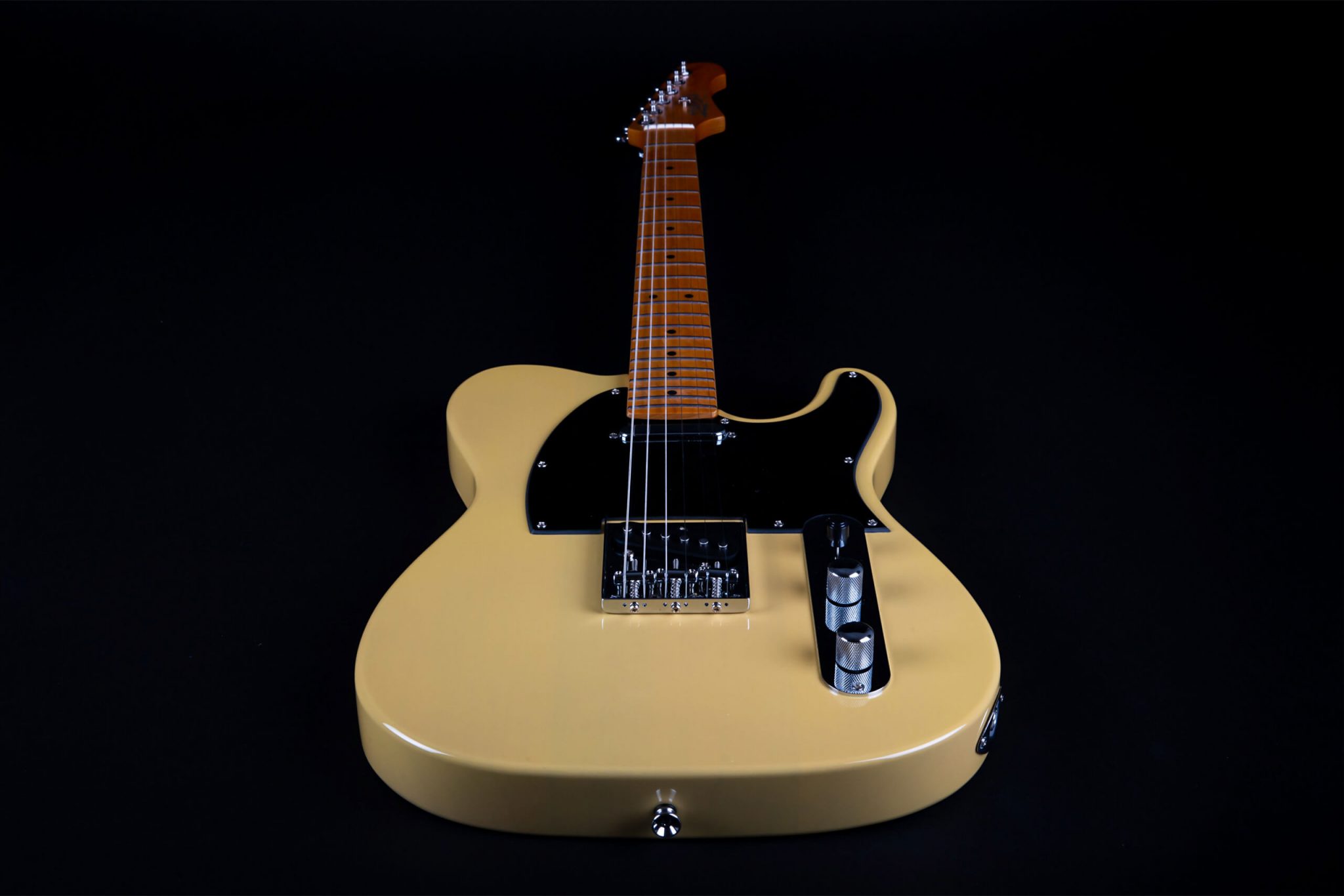 Jet jt 350. Гитары Джет 350. Электрогитара Jet Guitars jt350 Sunburst Relic. Jet 300 гитара телекастер.