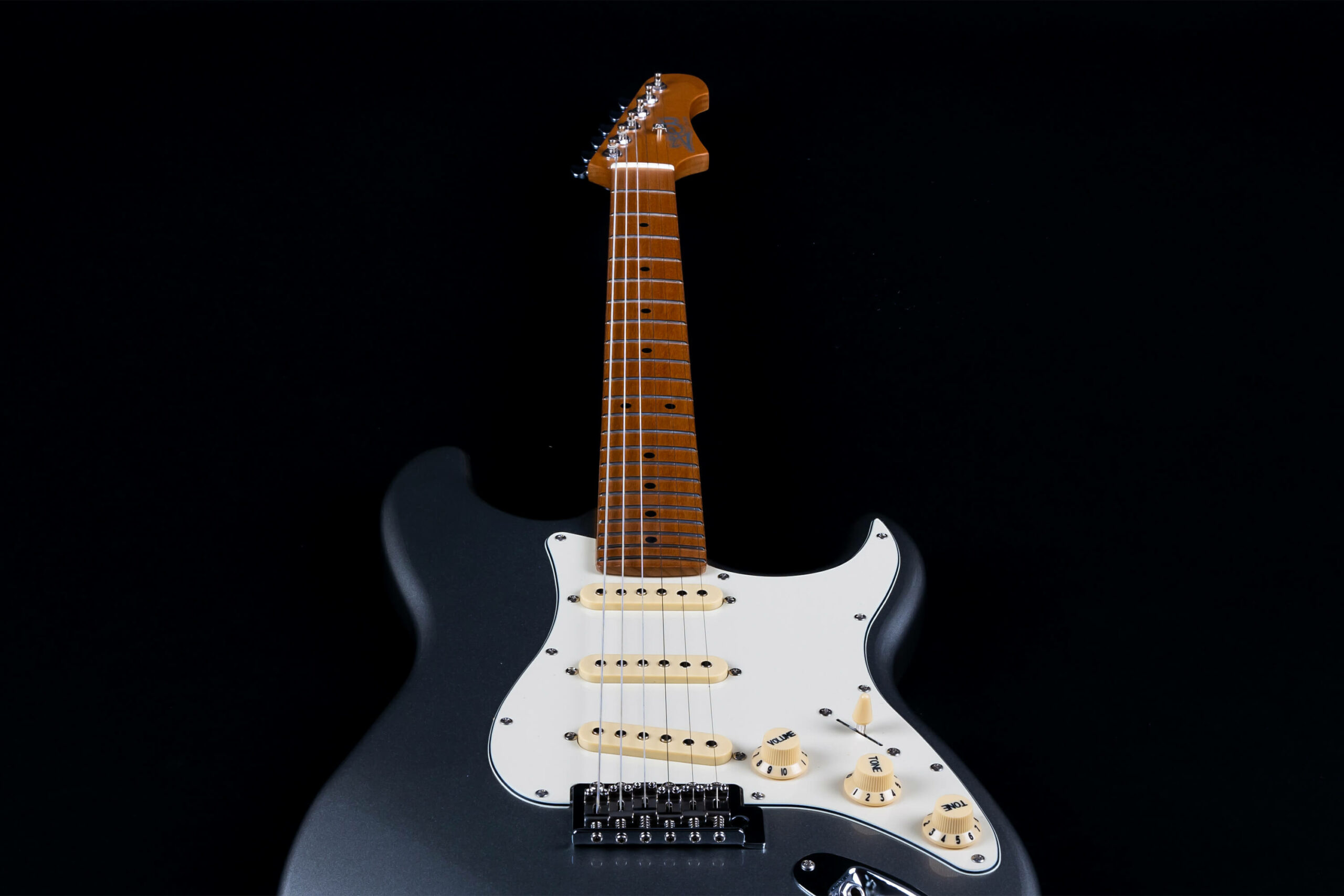 JET Guitars - JS 300 SL Series