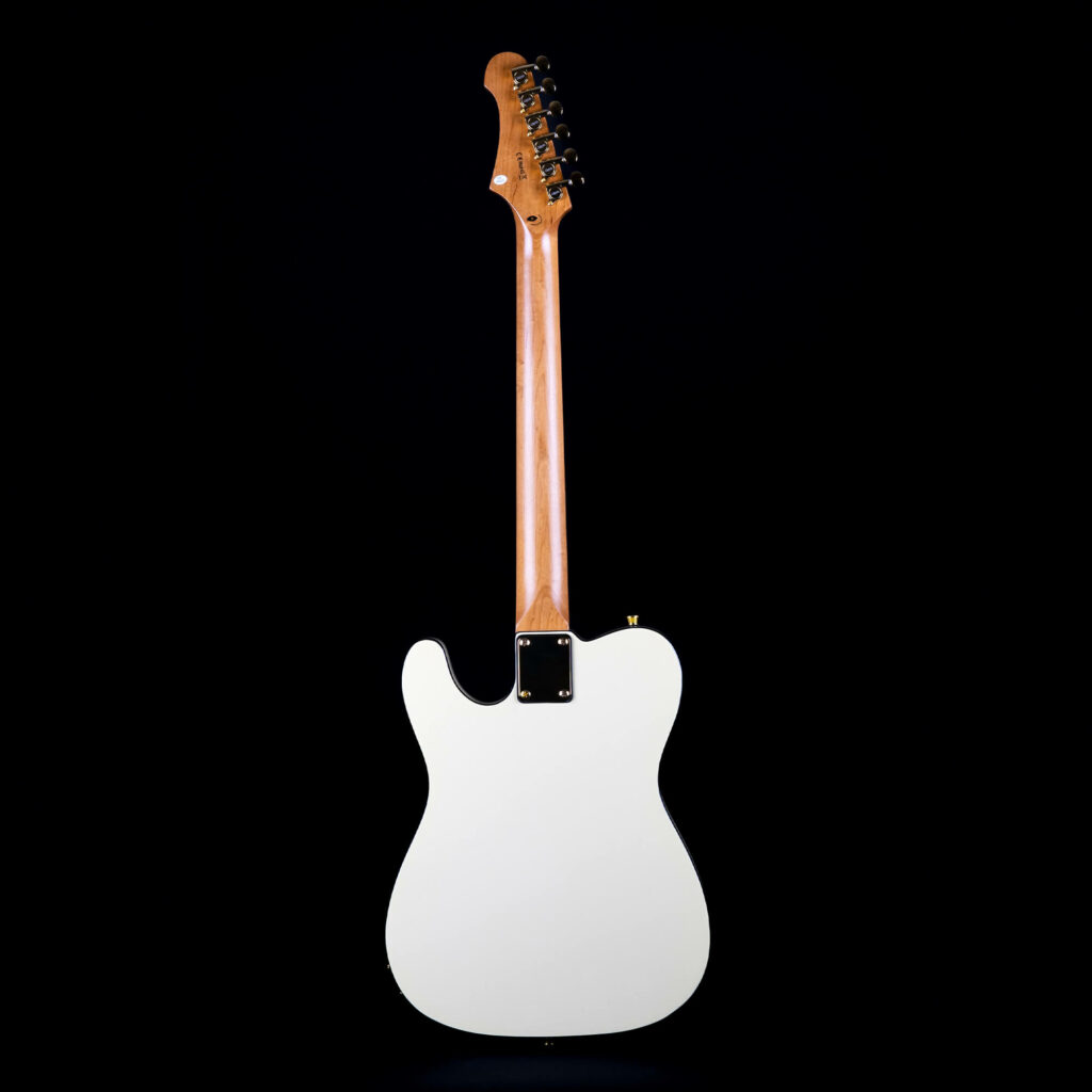 JET JT-300 – JET Guitars