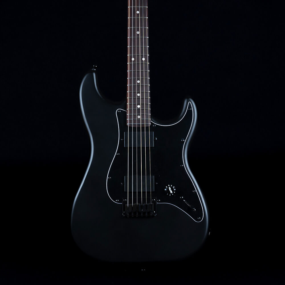 JET Guitars - 400 Series