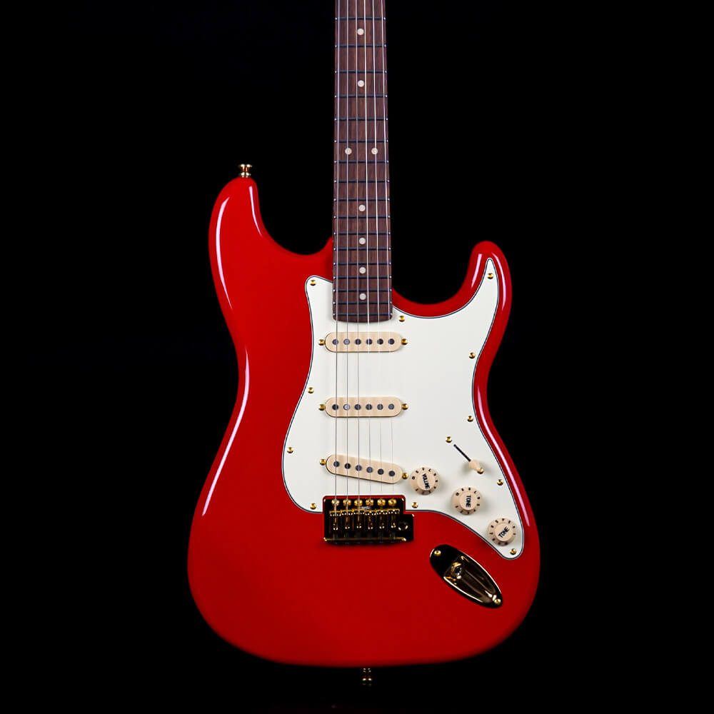 JET Guitars - 380 Series