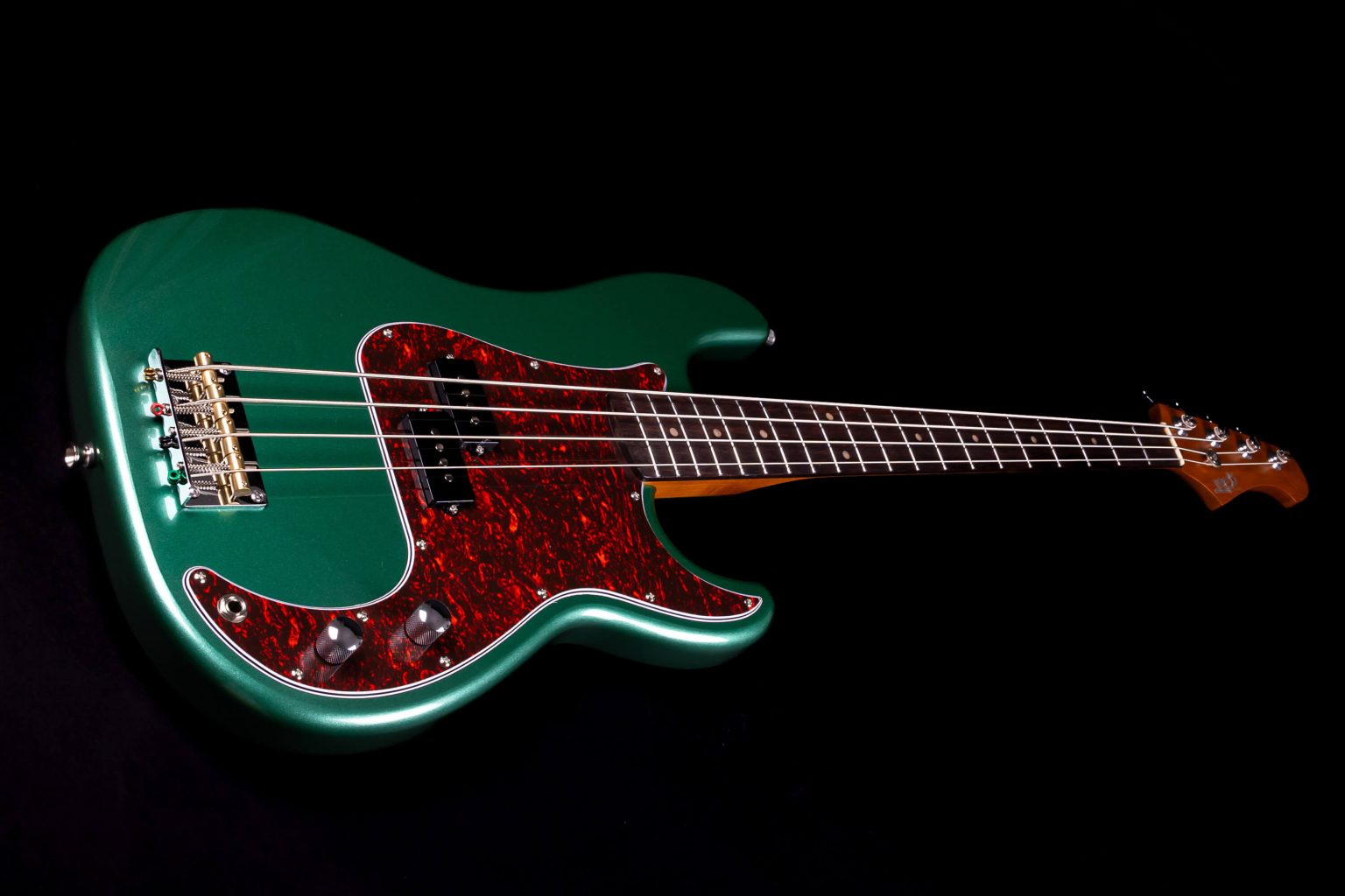 JET JPB-300 SG R – JET Guitars