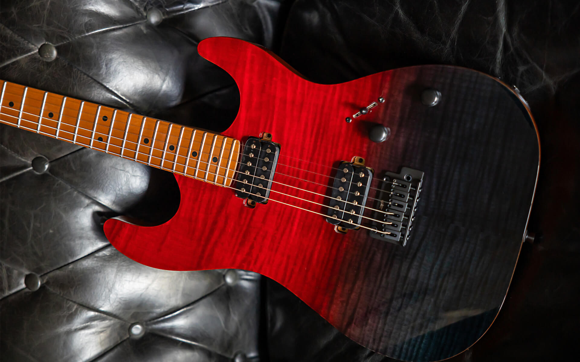 JET Guitars - Slider 04