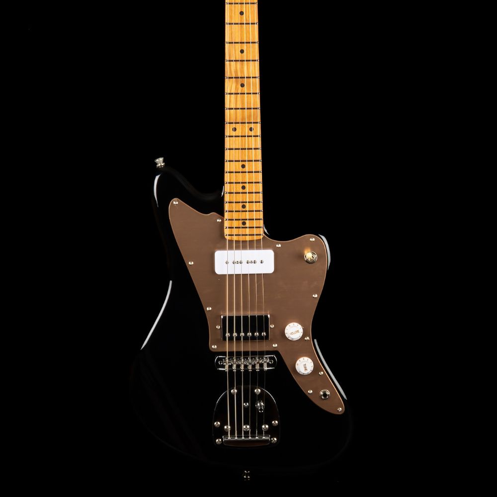JET JJ-350 BGT