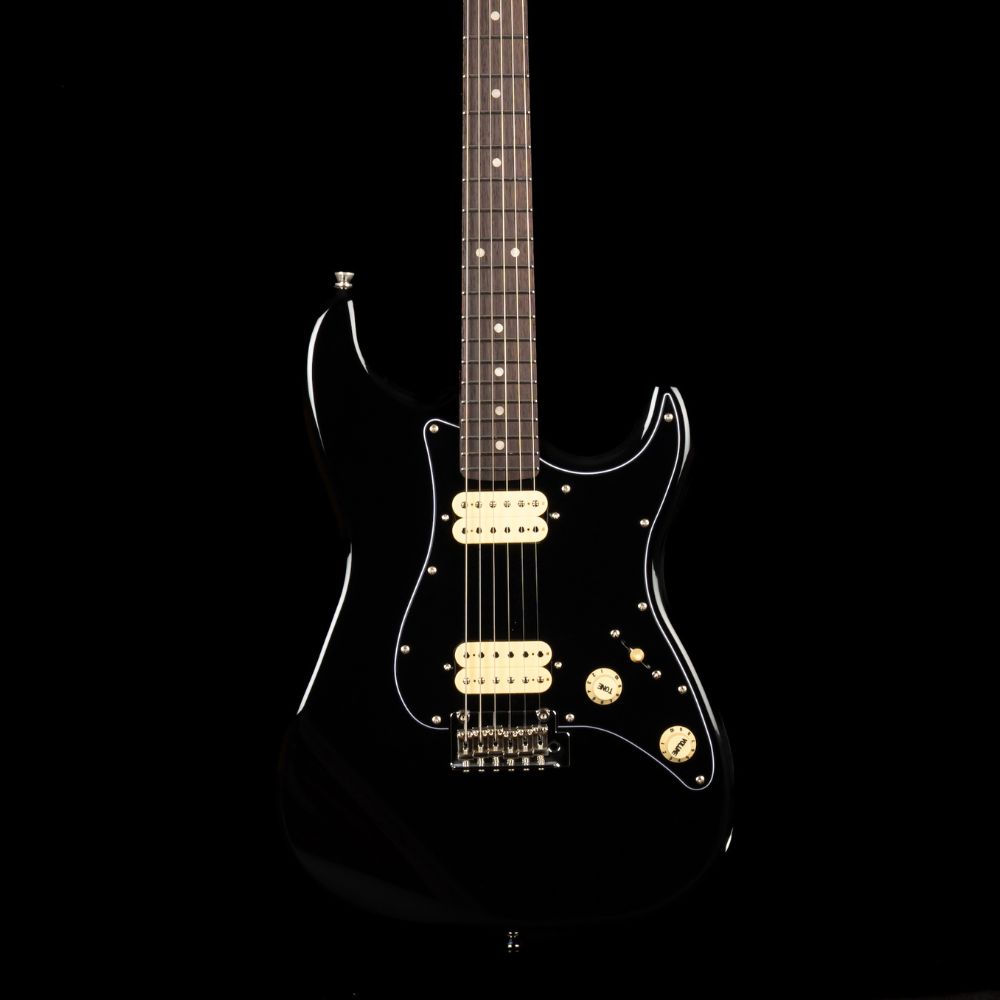 JET JS-400 BKR H