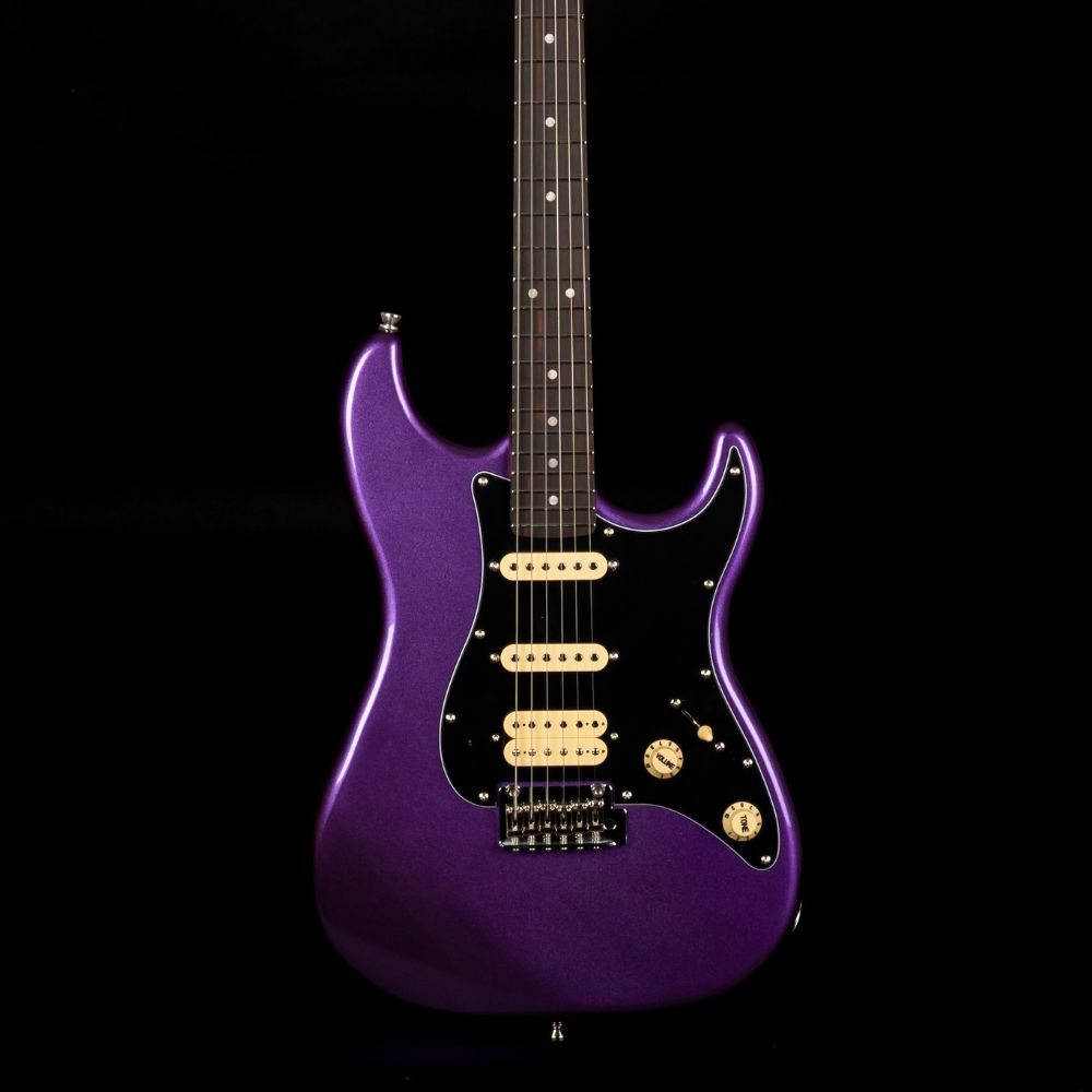 JET JS-400 PLM R