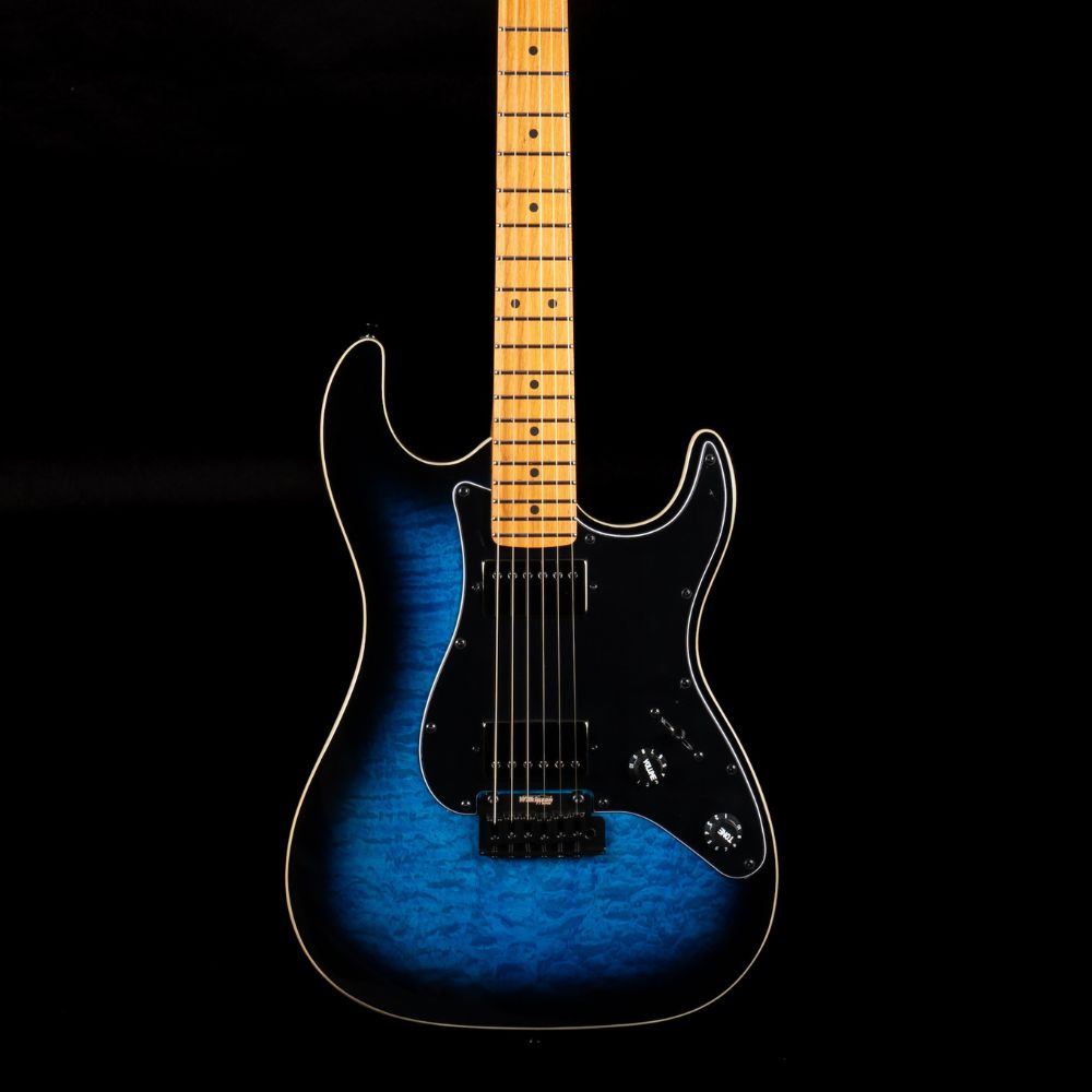JET JS-450 BLB