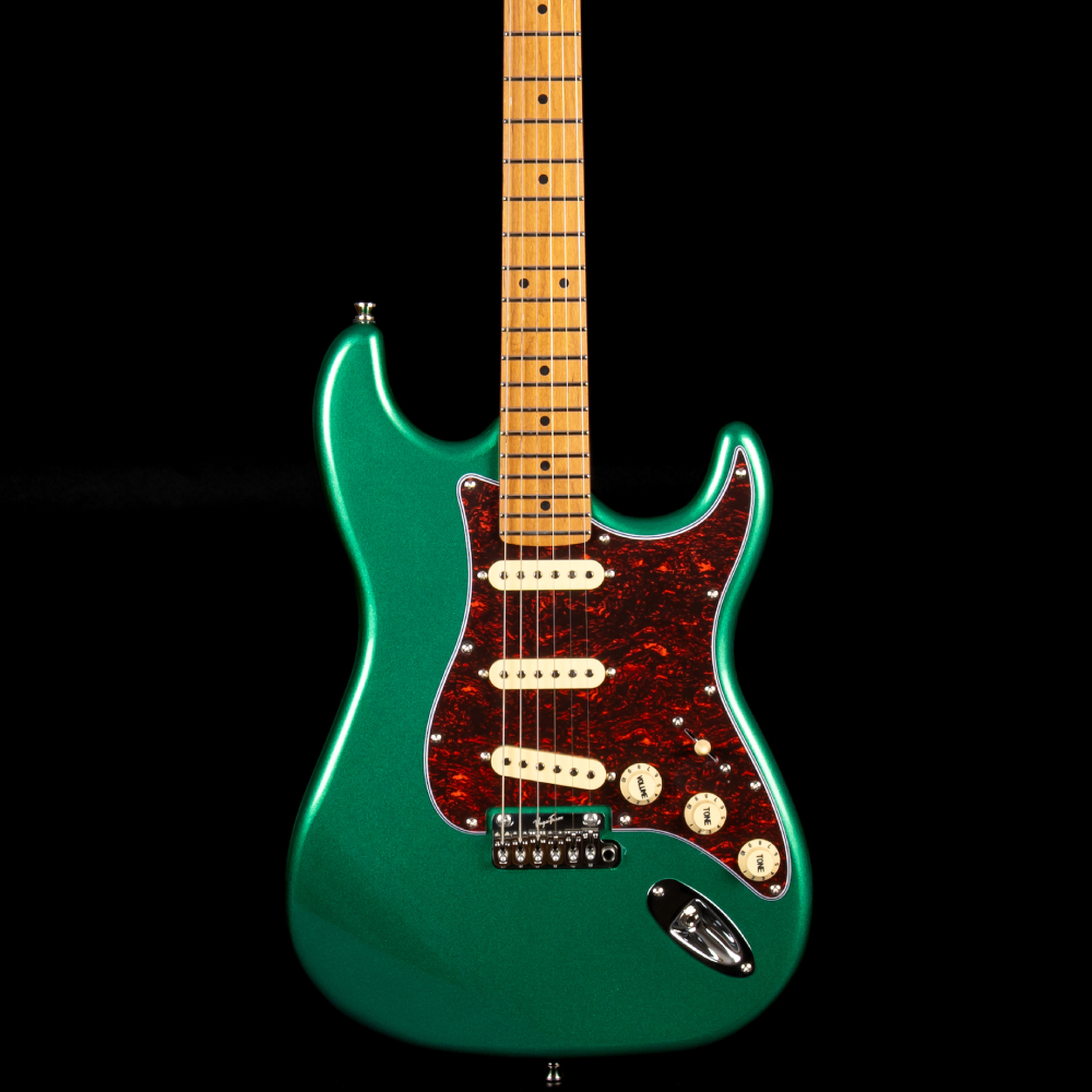 JET JS-300 VEGA SG Limited Series