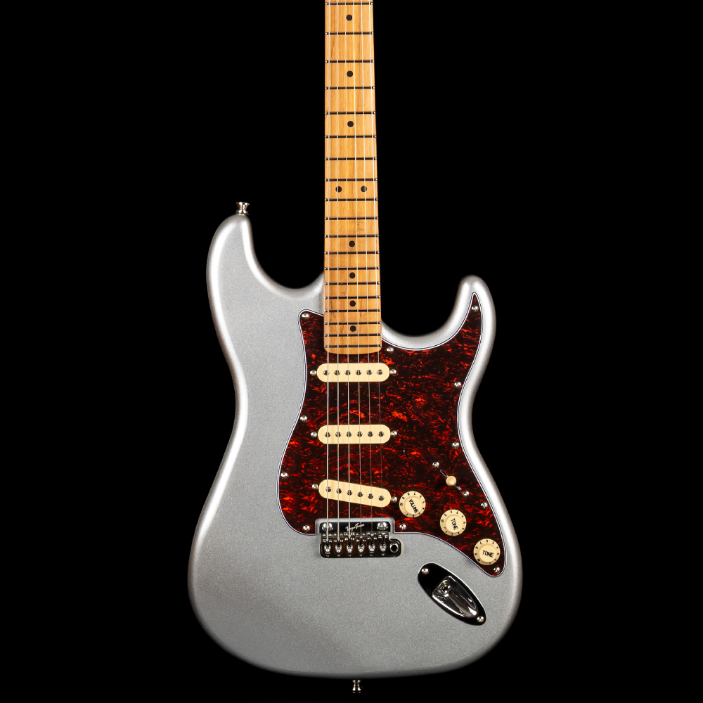 JET JS-300 VEGA SL Limited Series