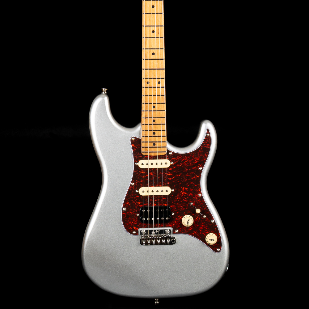 JET JS-400 VEGA SL Limited edition